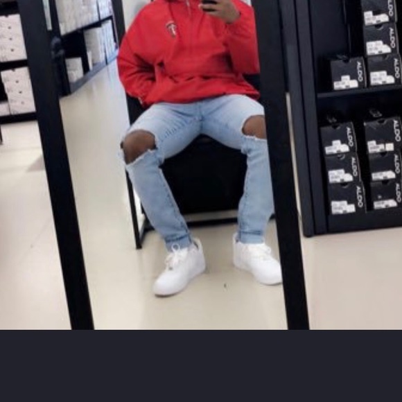 lamar_ak47